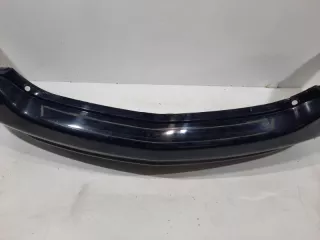 85022CA026 бампер Nissan Murano Z50 Арт VZ132065, вид 7