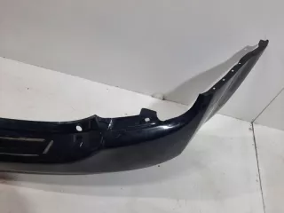 85022CA026 бампер Nissan Murano Z50 Арт VZ132065, вид 8