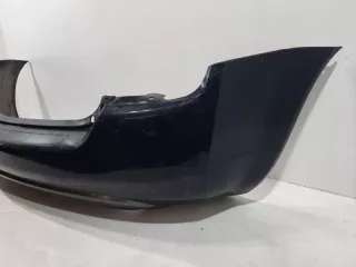 85022CA026 бампер Nissan Murano Z50 Арт VZ132065, вид 9
