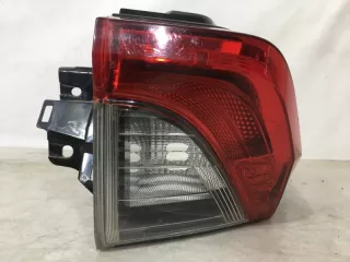 81550-42230 Фонарь Toyota Rav 4 5 Арт VZ130315, вид 1