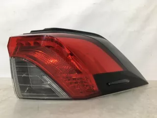81550-42230 Фонарь Toyota Rav 4 5 Арт VZ130315, вид 2