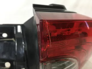 81550-42230 Фонарь Toyota Rav 4 5 Арт VZ130315, вид 3