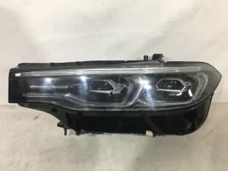 9481795 фара BMW X7 g07 Арт VZ130870, вид 1