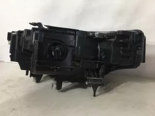 9481795 фара BMW X7 g07 Арт VZ130870, вид 11