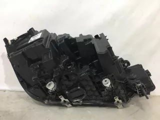9481795 фара BMW X7 g07 Арт VZ130870, вид 13