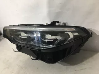 9481795 фара BMW X7 g07 Арт VZ130870, вид 2