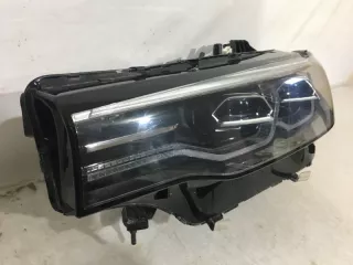 9481795 фара BMW X7 g07 Арт VZ130870, вид 3