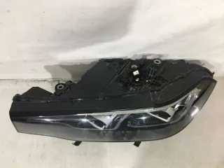 9481795 фара BMW X7 g07 Арт VZ130870, вид 4
