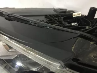 9481795 фара BMW X7 g07 Арт VZ130870, вид 6