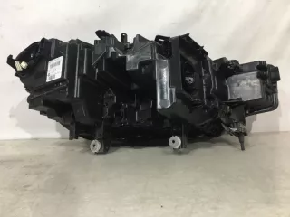 9481795 фара BMW X7 g07 Арт VZ130870, вид 9