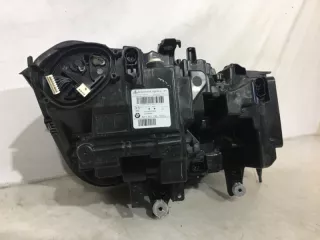 9481795 фара BMW X7 g07 Арт VZ130870, вид 10