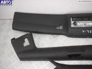 51447016664, 51437016668, 51437016667 Пластик салона BMW Z4 E85/E86 Арт 53523773, вид 2