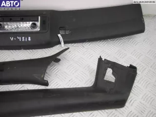 51447016664, 51437016668, 51437016667 Пластик салона BMW Z4 E85/E86 Арт 53523773, вид 3