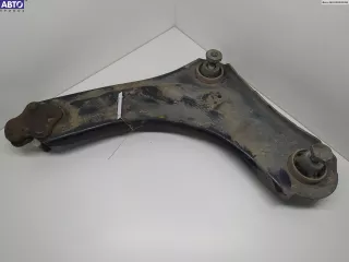  Рычаг подвески передний правый Renault Megane 3 Арт 53439009, вид 1