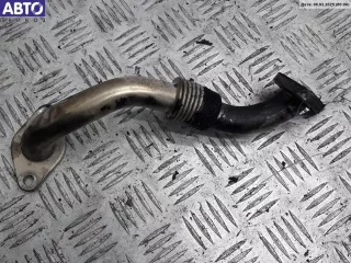  Трубка системы рециркуляции EGR Skoda Octavia A4 Арт 53566258