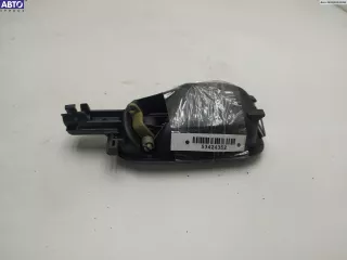 8D0839019 Ручка двери внутренняя задняя левая Audi A4 B5 Арт 53424352, вид 1