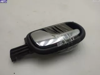 8D0839019 Ручка двери внутренняя задняя левая Audi A4 B5 Арт 53424352, вид 2
