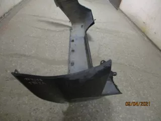 5215906b80 Бампер задний Toyota Camry XV70 Арт BBBT8729, вид 12