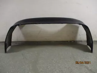 5215906b80 Бампер задний Toyota Camry XV70 Арт BBBT8729, вид 2