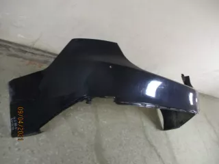 5215906b80 Бампер задний Toyota Camry XV70 Арт BBBT8729, вид 5