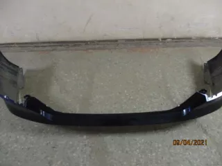5215906b80 Бампер задний Toyota Camry XV70 Арт BBBT8729, вид 8