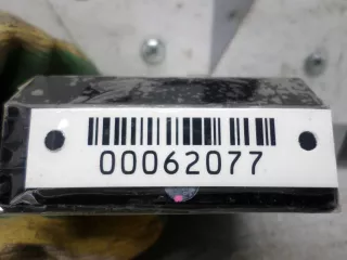 TD11677M0C Блок управления Mazda CX-9 1 Арт 00062077, вид 2