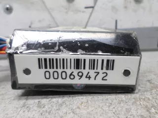 TD11677M0C Блок управления Mazda CX-9 1 Арт 00069472, вид 2