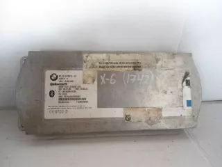 9149615 Модуль блютуз BMW X6 E71/E72 Арт 00075578, вид 1