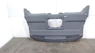  Полка багажника Audi A8 D3 (S8) Арт 6355736, вид 1