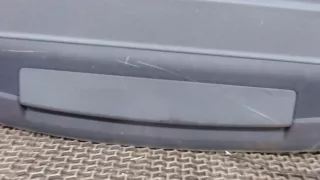 Полка багажника Audi A8 D3 (S8) Арт 6355736, вид 2
