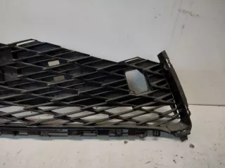 5311248270 Решетка бампера Lexus RX 4 Арт VZ132595, вид 2