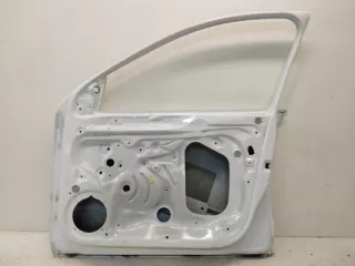 5JA831052C дверь Volkswagen Polo 6 Арт VZ132688, вид 9