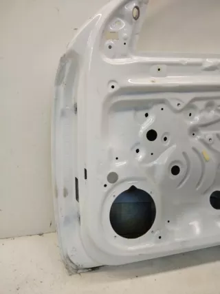 5JA831052C дверь Volkswagen Polo 6 Арт VZ132688, вид 10
