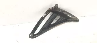 86661M6000 Окантовка ПТФ Kia Cerato 3 restailing Арт VZ132755, вид 5
