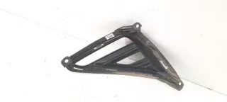 86661M6000 Окантовка ПТФ Kia Cerato 3 restailing Арт VZ132755, вид 6