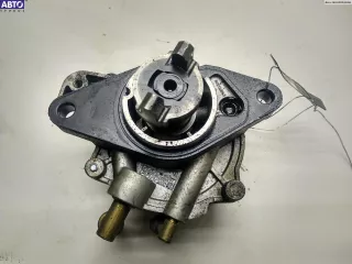  Насос вакуумный Ford KA 2 Арт 53504984, вид 2