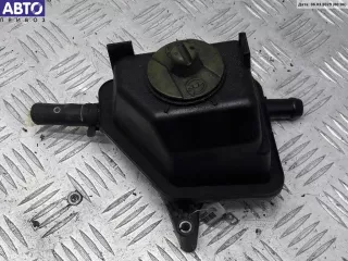1J0422371C Бачок гидроусилителя Seat Toledo 2 Арт 53385654, вид 1