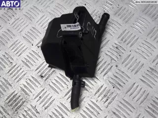 1J0422371C Бачок гидроусилителя Seat Toledo 2 Арт 53385654, вид 2