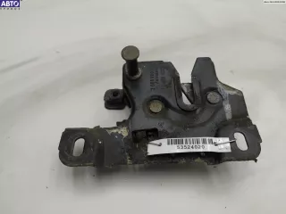  Замок капота Audi A4 B5 Арт 53524020