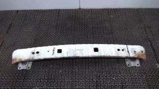  Усилитель заднего бампера Volvo C30 Арт 6376175, вид 1