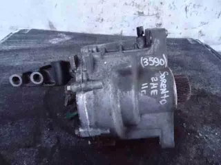 3B200 Раздаточная коробка Kia Sorento 2 Арт 00053393, вид 2