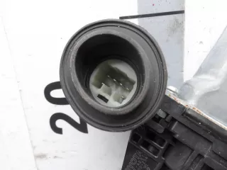  Стеклоподъемник задний левый Toyota Camry XV50 Арт 00056248, вид 2