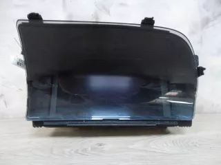 1036904816 Дисплей информационный Mercedes SK Арт 00060565, вид 1