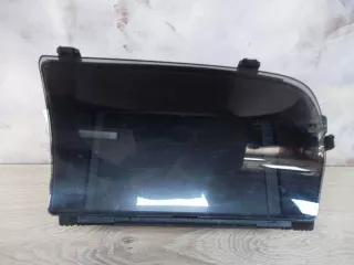 1036904816 Дисплей информационный Mercedes SK Арт 00062521, вид 1