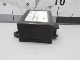 2D0953257 Блок управления иммобилайзером Volkswagen LT 2 Арт 00070136, вид 3