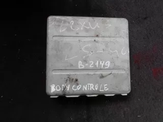 8922150100,233004282 Блок Body control module Lexus LS 2 Арт 00116782