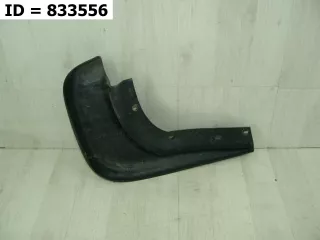 30779760 Брызговики задние  Volvo XC60 1 Арт VD833556, вид 2