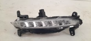 92208H0300 фара противотуманная Kia Rio X-line Арт VZ132899