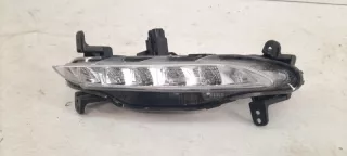 92208H0300 фара противотуманная Kia Rio X-line Арт VZ132899, вид 3
