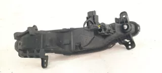 92208H0300 фара противотуманная Kia Rio X-line Арт VZ132899, вид 5